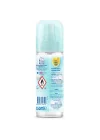 Bebek Kolonyası 150 ml Çiçeksi Kokular