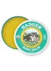 Bebek Kremi/Baby Balm 56 gr