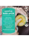 Bebek Kremi/Baby Balm 56 gr
