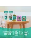 Bebek Kremi/Baby Balm 56 gr