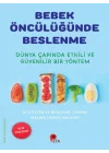 Bebek Öncülüğünde Beslenme
