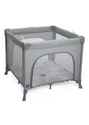 Bebek Parkı Open Box Fawn