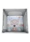 Bebek Parkı Open Box Fawn