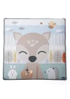 Bebek Parkı Open Box Fawn