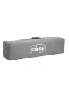 Bebek Parkı Open Box Fawn