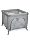 Bebek Parkı Open Box Fawn