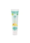 Bebek Pişik Kremi 100ml