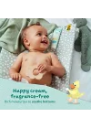 Bebek Pişik Kremi 100ml