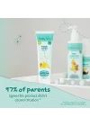 Bebek Pişik Kremi 100ml