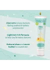 Bebek Pişik Kremi 100ml