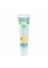 Bebek Pişik Kremi 100ml