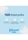 Bebek Pudra 200 G