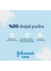 Bebek Pudra 200 G