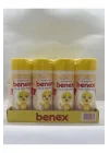 Bebek Pudrası 75 Gr x 12 Adet