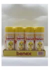 Bebek Pudrası 75 Gr x 12 Adet