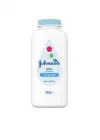 Bebek Pudrası Pudra 200 mL 68909