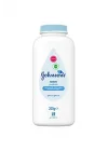 Bebek Pudrası Pudra 200 mL 68909