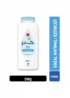 Bebek Pudrası Pudra 200 mL 68909