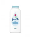 Bebek Pudrası Pudra 200 mL 68909