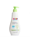 Bebek Saç Ve Vücut Banyo Jeli 400ml