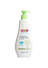 Bebek Saç Ve Vücut Banyo Jeli 400ml