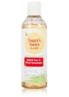 Bebek Saç ve Vücut Şampuanı 1 Paket (1 x 235 ml)