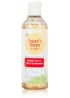 Bebek Saç ve Vücut Şampuanı 1 Paket (1 x 235 ml)