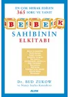 Bebek Sahibinin El Kitabı