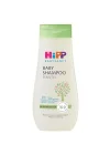 Bebek Şampuanı 200ml