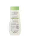 Bebek Şampuanı 200ml