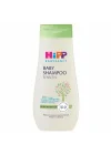 Bebek Şampuanı 200ml
