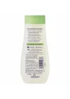 Bebek Şampuanı 200ml