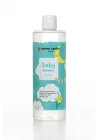 Bebek Şampuanı - 400 ml