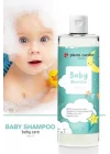 Bebek Şampuanı - 400 ml