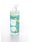 Bebek Şampuanı - 400 ml