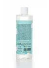 Bebek Şampuanı - 400 ml
