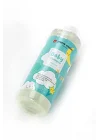 Bebek Şampuanı - 400 ml