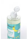 Bebek Şampuanı - 400 ml