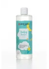Bebek Şampuanı - 400 ml