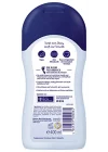 Bebek Şampuanı 400ml (Kinder Shampoo) 7613034698438