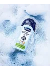 Bebek Şampuanı 400ml (Kinder Shampoo) 7613034698438