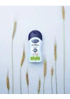 Bebek Şampuanı 400ml (Kinder Shampoo) 7613034698438