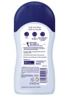 Bebek Şampuanı 400ml (Kinder Shampoo) 7613034698438