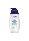 Bebek Şampuanı 500ML