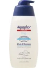 Bebek Şampuanı 500ML
