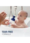 Bebek Şampuanı 500ML