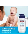 Bebek Şampuanı 500ML