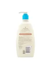Bebek Şampuanı 532ML