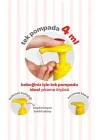Bebek Şampuanı 700 Ml X2 Adet,8690605061012000