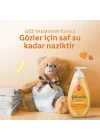 Bebek Şampuanı 750 ml